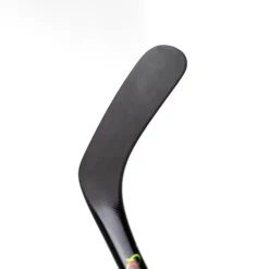 Bauer Vapor 2X Team Senior Hockey Stick -Hockey Equipment bauer hockey sticks bauer vapor 2x team senior hockey stick 28796974596162