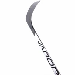 Bauer Vapor 3X Intermediate Hockey Stick -Hockey Equipment bauer hockey sticks bauer vapor 3x intermediate hockey stick 28796976496706