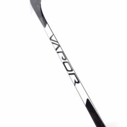 Bauer Vapor 3X Intermediate Hockey Stick -Hockey Equipment bauer hockey sticks bauer vapor 3x intermediate hockey stick 28796976529474