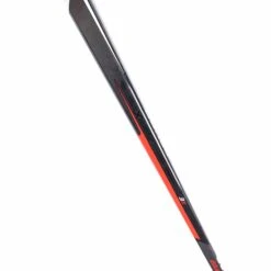 Bauer Vapor 3X Intermediate Hockey Stick -Hockey Equipment bauer hockey sticks bauer vapor 3x intermediate hockey stick 28796976562242