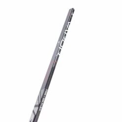 Bauer Vapor 3X Intermediate Hockey Stick -Hockey Equipment bauer hockey sticks bauer vapor 3x intermediate hockey stick 28796976627778