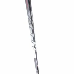 Bauer Vapor 3X Intermediate Hockey Stick -Hockey Equipment bauer hockey sticks bauer vapor 3x intermediate hockey stick 28796976660546