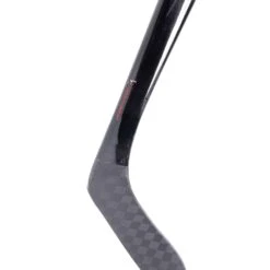 Bauer Vapor 3X Intermediate Hockey Stick -Hockey Equipment bauer hockey sticks bauer vapor 3x intermediate hockey stick 28796976726082