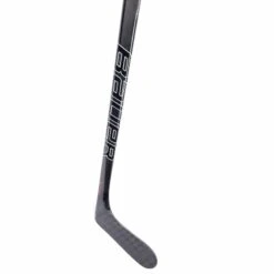 Bauer Vapor 3X Intermediate Hockey Stick -Hockey Equipment bauer hockey sticks bauer vapor 3x intermediate hockey stick 28796977512514