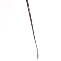 Bauer Vapor 3X Pro Intermediate Hockey Stick -Hockey Equipment bauer hockey sticks bauer vapor 3x pro intermediate hockey stick 28796979675202