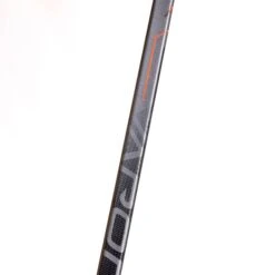 Bauer Vapor 3X Pro Intermediate Hockey Stick -Hockey Equipment bauer hockey sticks bauer vapor 3x pro intermediate hockey stick 28796979806274