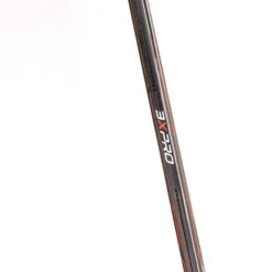 Bauer Vapor 3X Pro Intermediate Hockey Stick -Hockey Equipment bauer hockey sticks bauer vapor 3x pro intermediate hockey stick 28796979839042