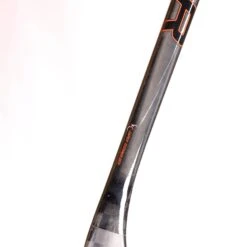 Bauer Vapor 3X Pro Intermediate Hockey Stick -Hockey Equipment bauer hockey sticks bauer vapor 3x pro intermediate hockey stick 28796980854850