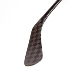 Bauer Vapor 3X Pro Intermediate Hockey Stick -Hockey Equipment bauer hockey sticks bauer vapor 3x pro intermediate hockey stick 28796980953154