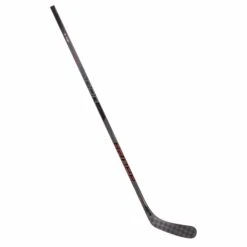 Bauer Vapor 3X Pro Intermediate Hockey Stick -Hockey Equipment bauer hockey sticks bauer vapor 3x pro intermediate hockey stick 28796980985922
