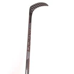Bauer Vapor 3X Pro Senior Hockey Stick -Hockey Equipment bauer hockey sticks bauer vapor 3x pro senior hockey stick 28796980068418