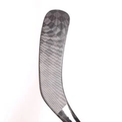 Bauer Vapor 3X Pro Senior Hockey Stick -Hockey Equipment bauer hockey sticks bauer vapor 3x pro senior hockey stick 28796980265026