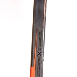 Bauer Vapor 3X Pro Senior Hockey Stick -Hockey Equipment bauer hockey sticks bauer vapor 3x pro senior hockey stick 28796980396098