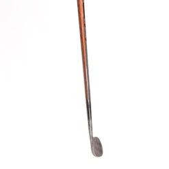 Bauer Vapor 3X Pro Senior Hockey Stick -Hockey Equipment bauer hockey sticks bauer vapor 3x pro senior hockey stick 28796981084226