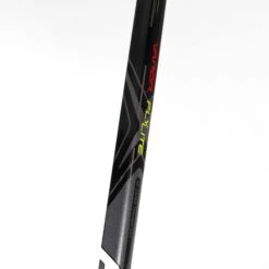 Bauer Vapor Flylite Intermediate Hockey Stick 16 Bauer Vapor Flylite Intermediate Hockey Stick -Hockey Equipment bauer hockey sticks bauer vapor flylite intermediate hockey stick 28796982919234