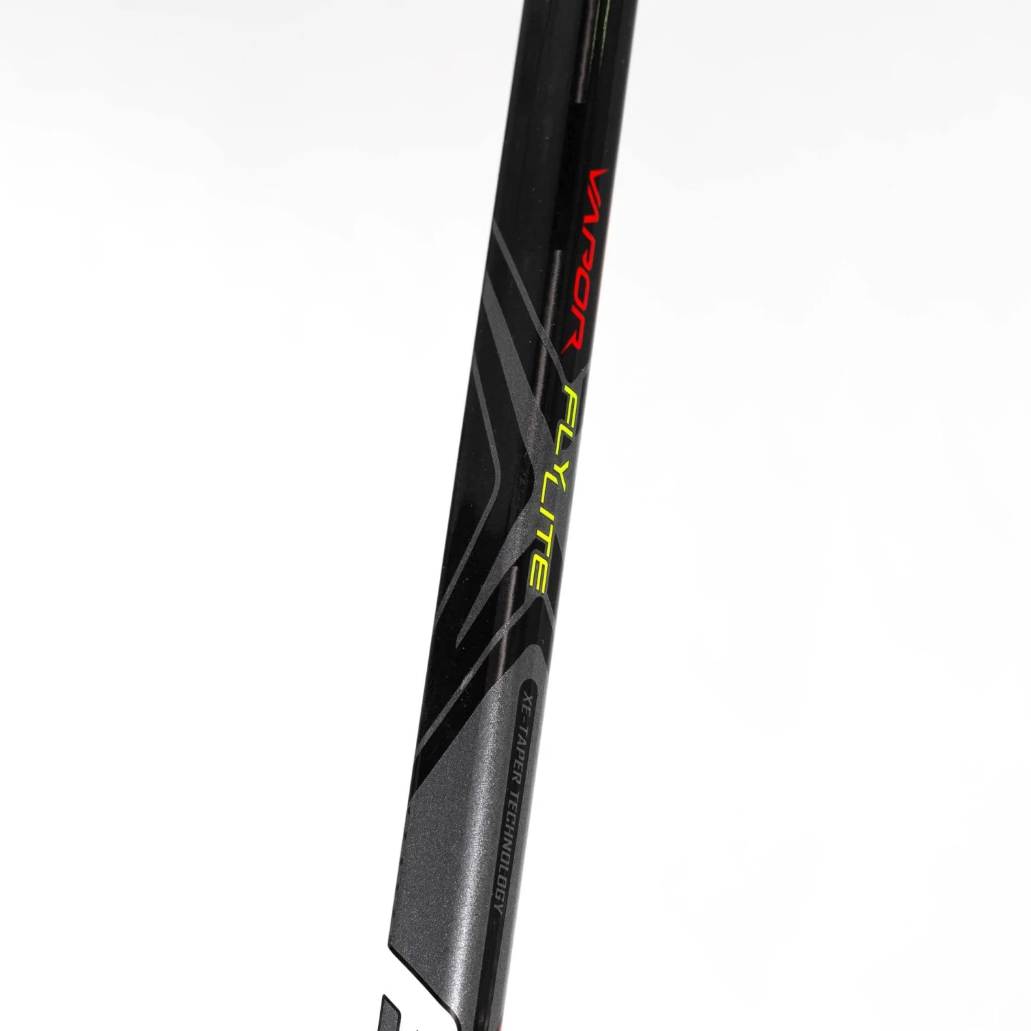 Bauer Vapor Flylite Intermediate Hockey Stick 5 Bauer Vapor Flylite Intermediate Hockey Stick - Image 3