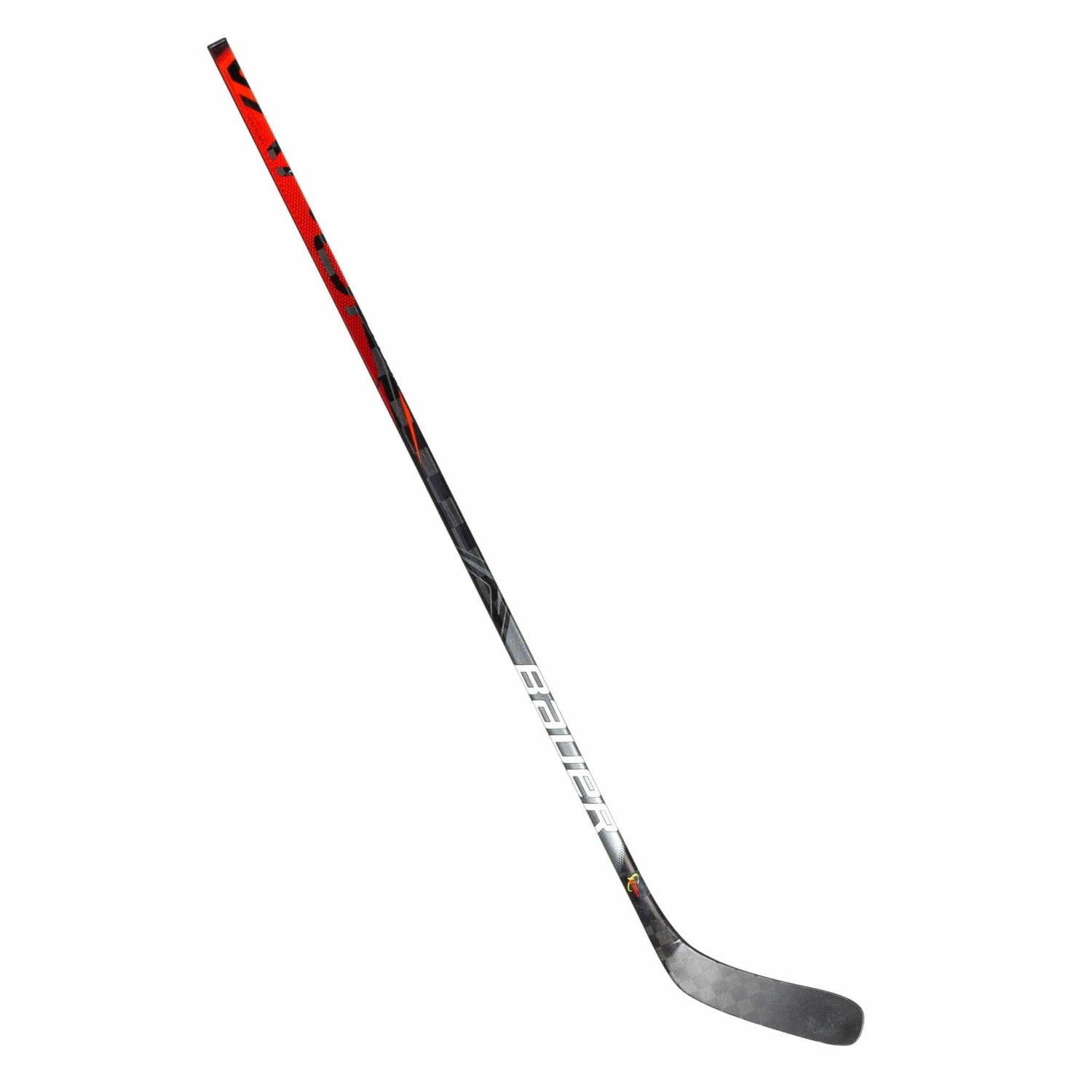 Bauer Vapor Flylite Intermediate Hockey Stick 6 Bauer Vapor Flylite Intermediate Hockey Stick - Image 4