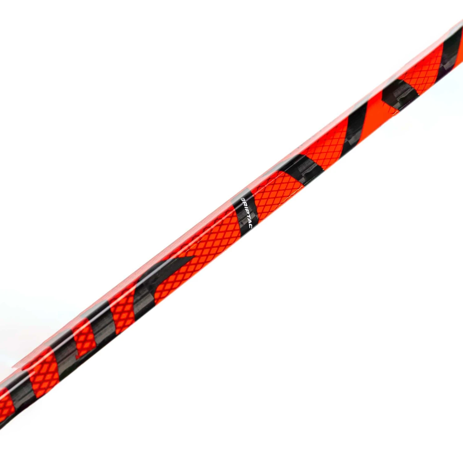 Bauer Vapor Flylite Intermediate Hockey Stick 9 Bauer Vapor Flylite Intermediate Hockey Stick - Image 7