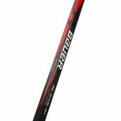 Bauer Vapor Flylite Intermediate Hockey Stick 21 Bauer Vapor Flylite Intermediate Hockey Stick -Hockey Equipment bauer hockey sticks bauer vapor flylite intermediate hockey stick 28796983083074