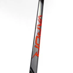 Bauer Vapor Flylite Intermediate Hockey Stick 22 Bauer Vapor Flylite Intermediate Hockey Stick -Hockey Equipment bauer hockey sticks bauer vapor flylite intermediate hockey stick 28796983115842
