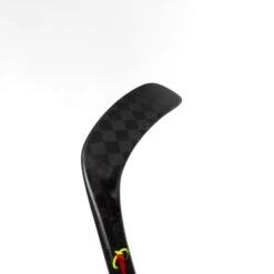 Bauer Vapor Flylite Intermediate Hockey Stick 23 Bauer Vapor Flylite Intermediate Hockey Stick -Hockey Equipment bauer hockey sticks bauer vapor flylite intermediate hockey stick 28796983148610
