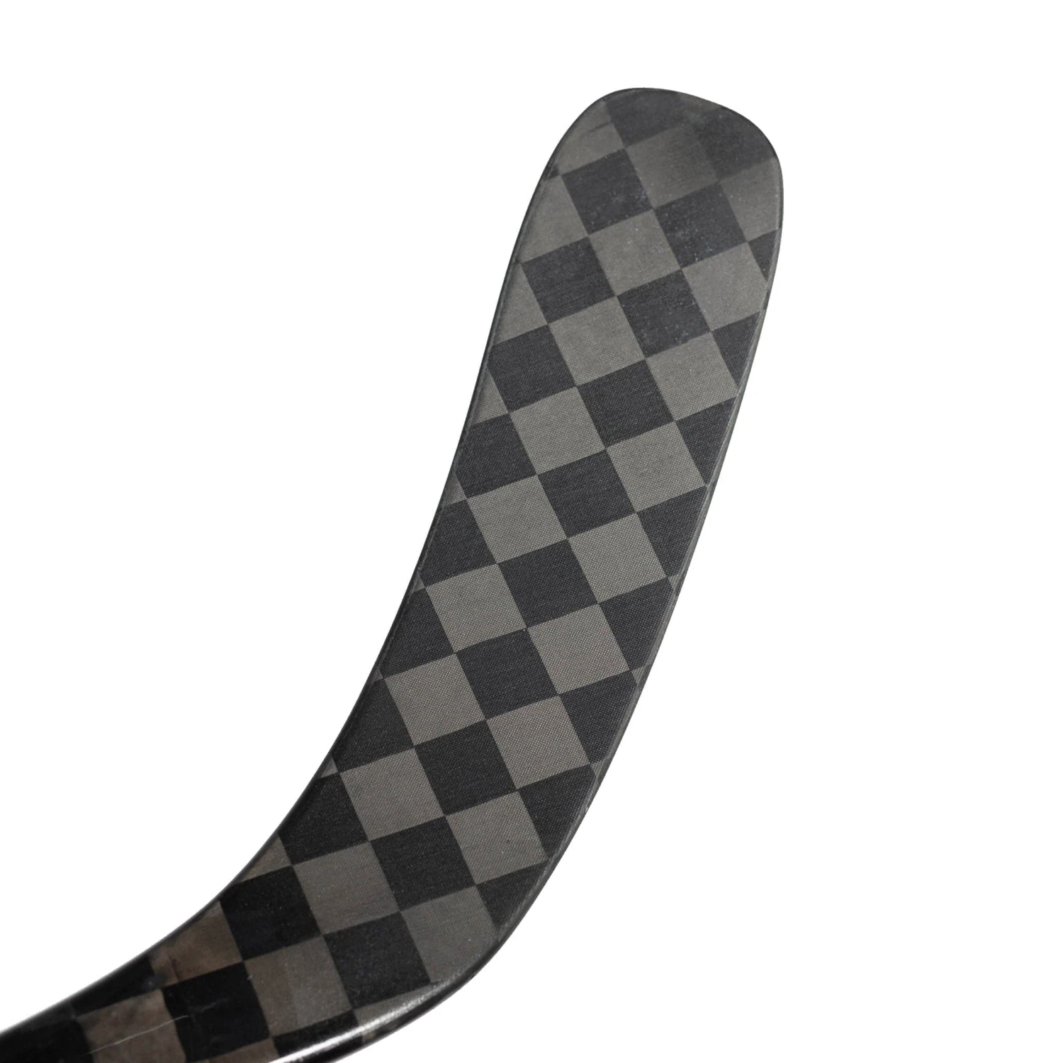 Bauer Vapor Flylite Intermediate Hockey Stick 13 Bauer Vapor Flylite Intermediate Hockey Stick - Image 11