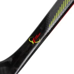 Bauer Vapor Flylite Intermediate Hockey Stick 25 Bauer Vapor Flylite Intermediate Hockey Stick -Hockey Equipment bauer hockey sticks bauer vapor flylite intermediate hockey stick 28811400839234