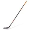 Bauer Vapor Flylite Intermediate Hockey Stick 2 Bauer Vapor Flylite Intermediate Hockey Stick -Hockey Equipment bauer hockey sticks bauer vapor flylite intermediate hockey stick p92m r 65 28796750135362