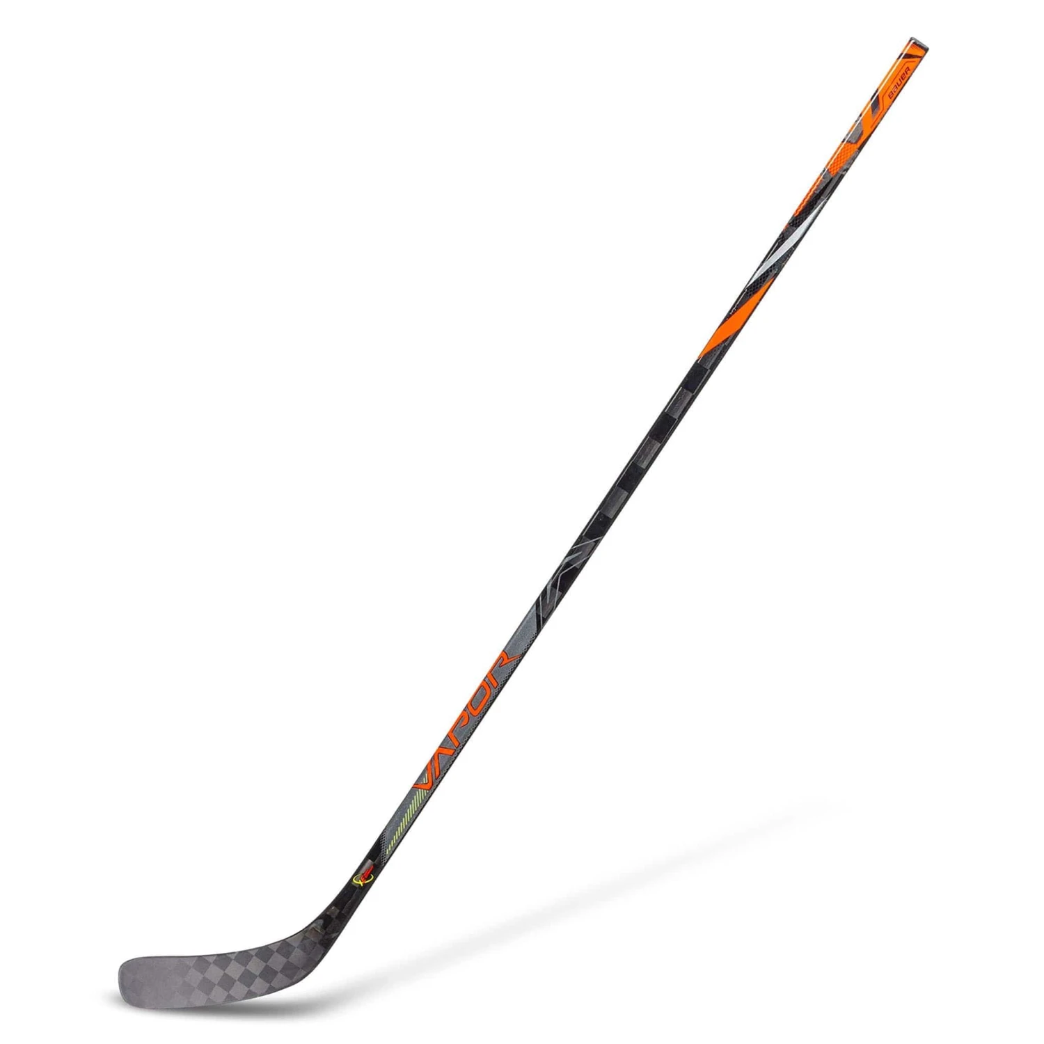 Bauer Vapor Flylite Intermediate Hockey Stick 3 Bauer Vapor Flylite Intermediate Hockey Stick