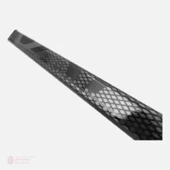 Bauer Vapor Flylite Intermediate Hockey Stick - Shadow Series -Hockey Equipment bauer hockey sticks bauer vapor flylite intermediate hockey stick shadow series 13612355420226