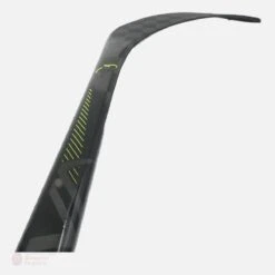 Bauer Vapor Flylite Intermediate Hockey Stick - Shadow Series -Hockey Equipment bauer hockey sticks bauer vapor flylite intermediate hockey stick shadow series 13612355485762