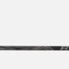 Bauer Vapor Flylite Intermediate Hockey Stick - Shadow Series -Hockey Equipment bauer hockey sticks bauer vapor flylite intermediate hockey stick shadow series p92 l 65 13612355387458