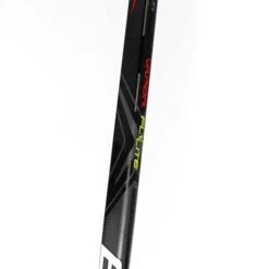 Bauer Vapor Flylite Junior Hockey Stick - 30 Flex -Hockey Equipment bauer hockey sticks bauer vapor flylite junior hockey stick 30 flex 28796983902274