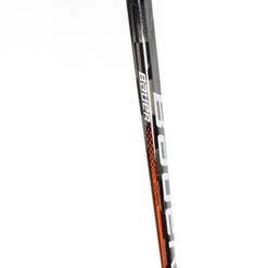 Bauer Vapor Flylite Junior Hockey Stick - 30 Flex -Hockey Equipment bauer hockey sticks bauer vapor flylite junior hockey stick 30 flex 28796984295490