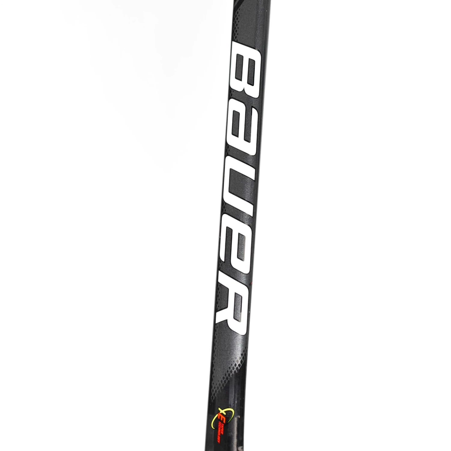 Bauer Vapor Flylite Junior Hockey Stick - 40 Flex 4 Bauer Vapor Flylite Junior Hockey Stick - 40 Flex - Image 2