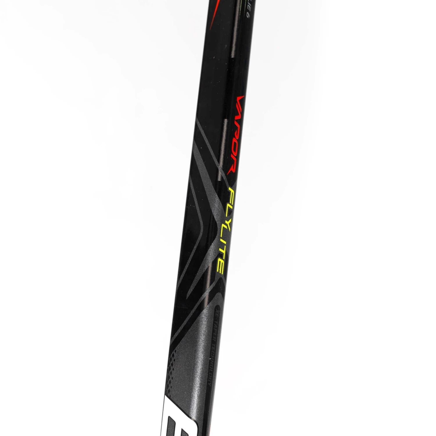 Bauer Vapor Flylite Junior Hockey Stick - 40 Flex 5 Bauer Vapor Flylite Junior Hockey Stick - 40 Flex - Image 3