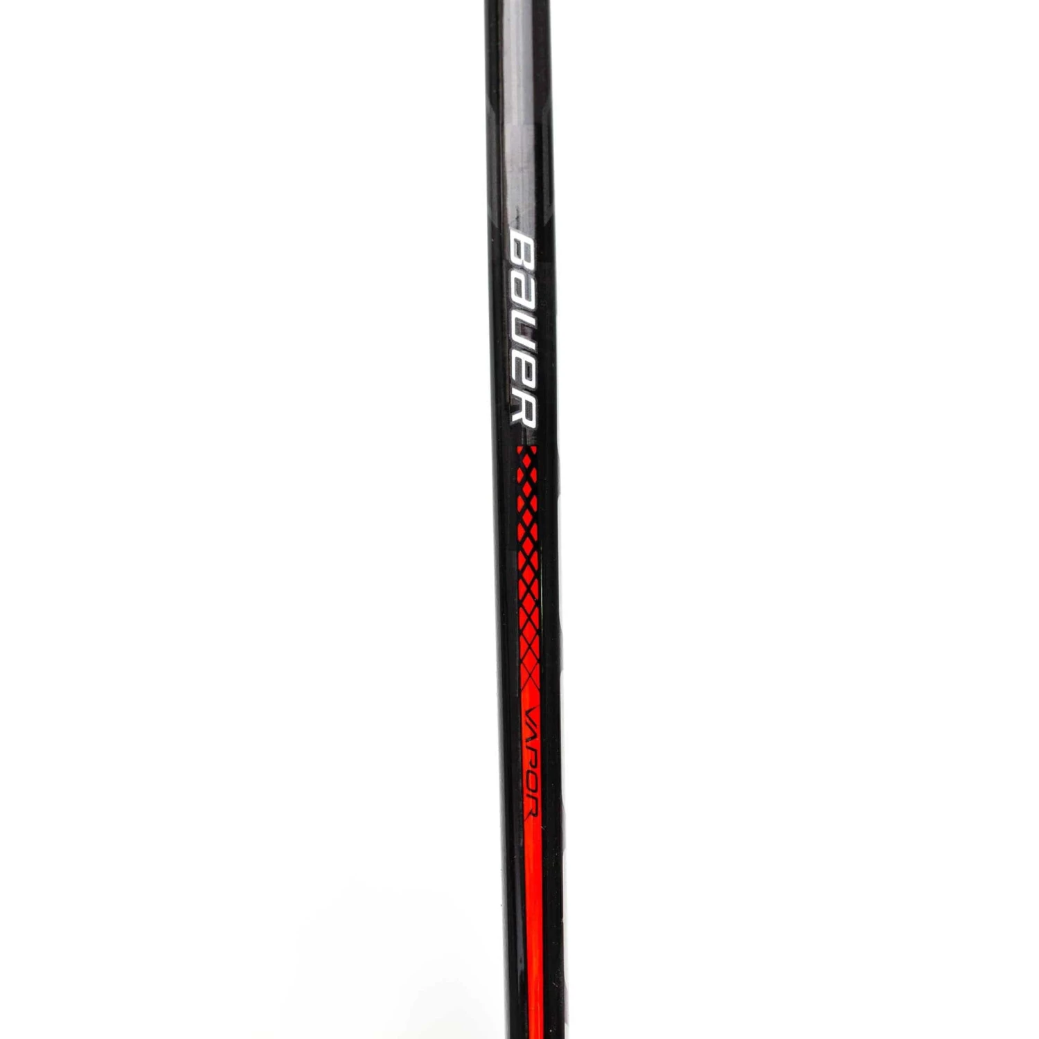 Bauer Vapor Flylite Junior Hockey Stick - 40 Flex 13 Bauer Vapor Flylite Junior Hockey Stick - 40 Flex - Image 11