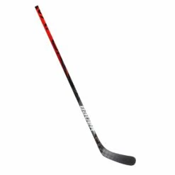 Bauer Vapor Flylite Junior Hockey Stick - 50 Flex 14 Bauer Vapor Flylite Junior Hockey Stick - 50 Flex -Hockey Equipment bauer hockey sticks bauer vapor flylite junior hockey stick 50 flex 28796985475138