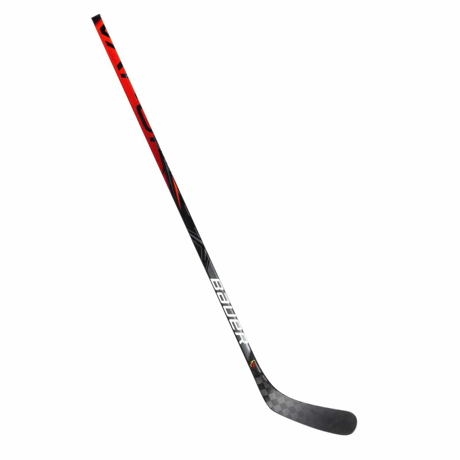 Bauer Vapor Flylite Junior Hockey Stick - 50 Flex 5 Bauer Vapor Flylite Junior Hockey Stick - 50 Flex - Image 3