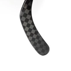 Bauer Vapor Flylite Junior Hockey Stick - 50 Flex 20 Bauer Vapor Flylite Junior Hockey Stick - 50 Flex -Hockey Equipment bauer hockey sticks bauer vapor flylite junior hockey stick 50 flex 28796985638978