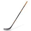 Bauer Vapor Flylite Junior Hockey Stick - 50 Flex -Hockey Equipment bauer hockey sticks bauer vapor flylite junior hockey stick 50 flex p92 r 50 28796750331970
