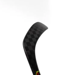 Bauer Vapor Flylite Junior Hockey Stick 52" P92 L-40 17 Bauer Vapor Flylite Junior Hockey Stick 52" P92 L-40 -Hockey Equipment bauer hockey sticks bauer vapor flylite junior hockey stick 52 p92 l 40 28848177086530