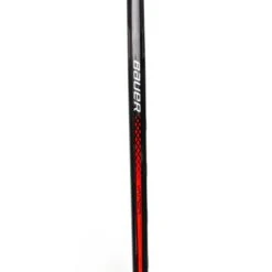 Bauer Vapor Flylite Junior Hockey Stick 52" P92 L-40 21 Bauer Vapor Flylite Junior Hockey Stick 52" P92 L-40 -Hockey Equipment bauer hockey sticks bauer vapor flylite junior hockey stick 52 p92 l 40 28848177152066