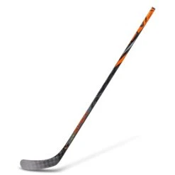 Bauer Vapor Flylite Junior Hockey Stick 52" P92 L-40