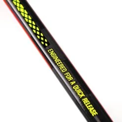 Bauer Vapor Flylite Junior Hockey Stick 52" P92 L-40 16 Bauer Vapor Flylite Junior Hockey Stick 52" P92 L-40 -Hockey Equipment bauer hockey sticks bauer vapor flylite junior hockey stick 52 p92 l 40 28848177250370