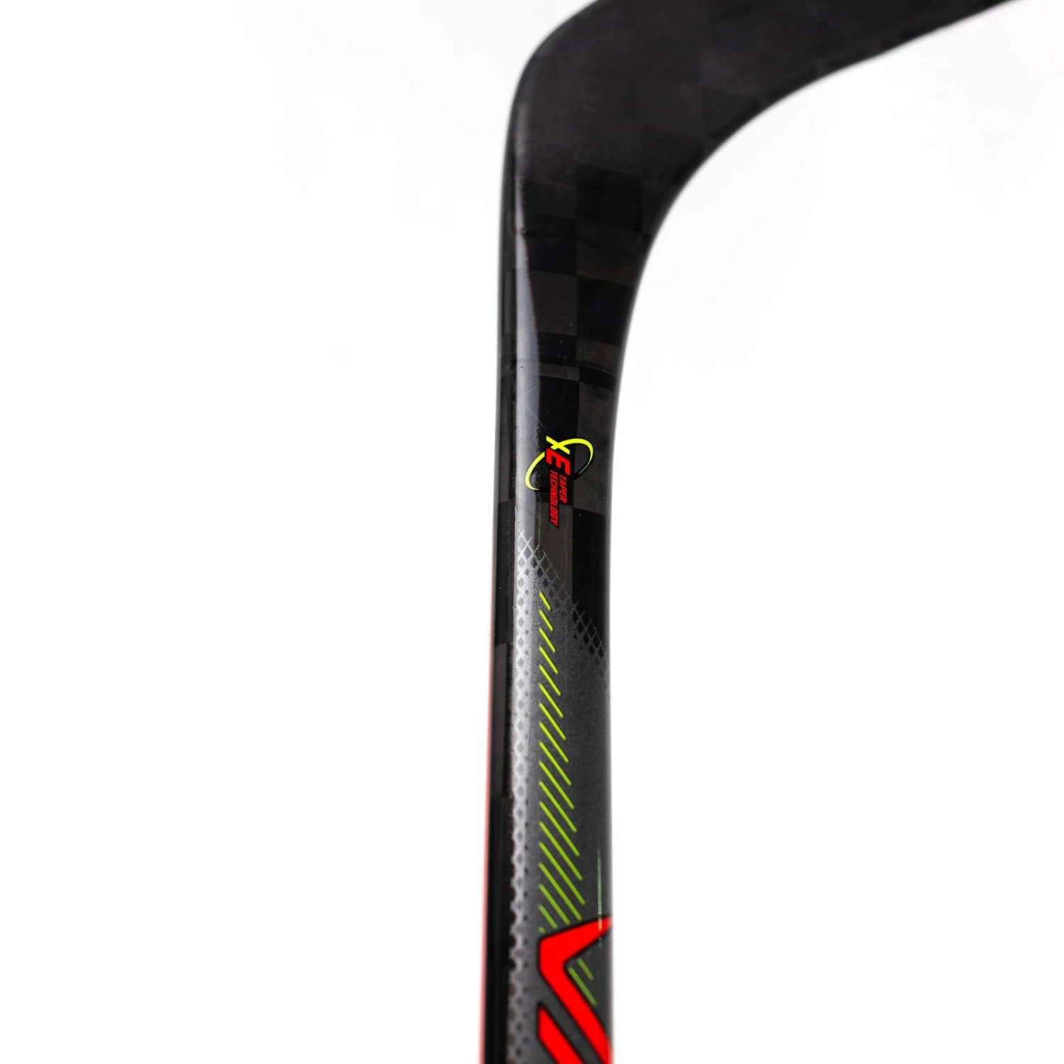 Bauer Vapor Flylite Junior Hockey Stick 52" P92 L-40 9 Bauer Vapor Flylite Junior Hockey Stick 52" P92 L-40 - Image 7