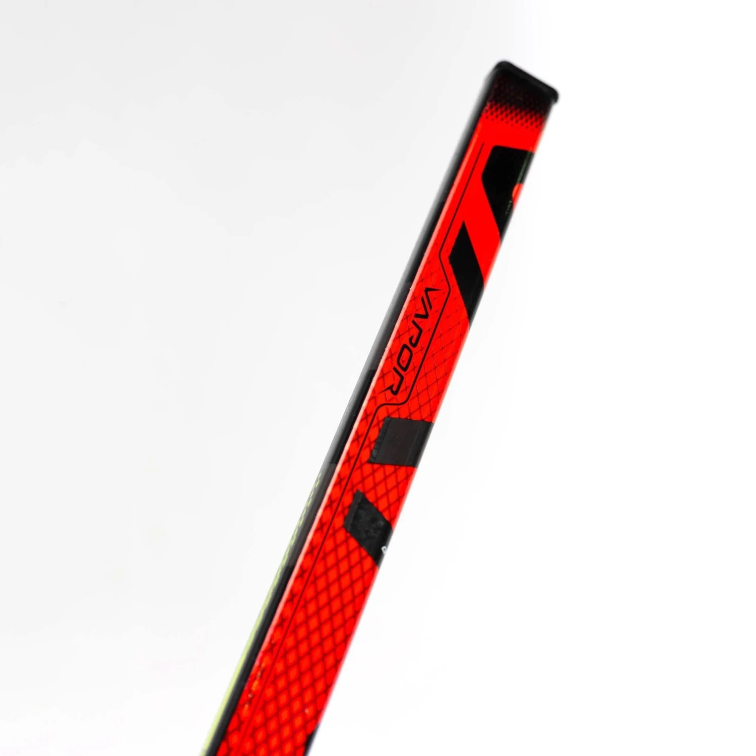 Bauer Vapor Flylite Junior Hockey Stick 52" P92 L-40 6 Bauer Vapor Flylite Junior Hockey Stick 52" P92 L-40 - Image 4