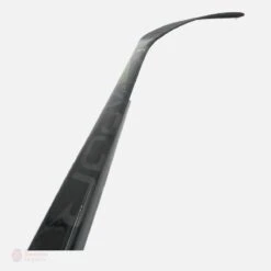 Bauer Vapor Flylite Junior Hockey Stick - Shadow Series - 40 Flex -Hockey Equipment bauer hockey sticks bauer vapor flylite junior hockey stick shadow series 40 flex 14597081759810