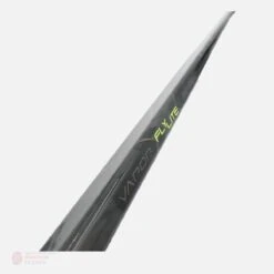 Bauer Vapor Flylite Junior Hockey Stick - Shadow Series - 40 Flex -Hockey Equipment bauer hockey sticks bauer vapor flylite junior hockey stick shadow series 40 flex 14597081858114
