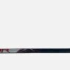 Bauer Vapor Flylite Junior Hockey Stick - Team Canada Series - 40 Flex 2 Bauer Vapor Flylite Junior Hockey Stick - Team Canada Series - 40 Flex -Hockey Equipment bauer hockey sticks bauer vapor flylite junior hockey stick team canada series 40 flex p92 l 40 14600717566018